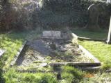 image of grave number 660259